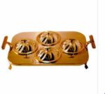 Candy Set 4sec FGHT210751-STS2100230