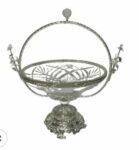 Fruit Basket ORCHID 3c TA396