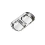 GST2056-12-Compartment-Dish-Silvr-400c.jpg