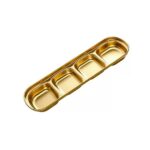 GST2062-14-Compartment-Dish-Gold-300c-1.jpg