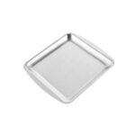 GST2148-B.B.Q-Steak-Plate-20.724cm-S-80c.jpg