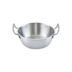 GST2165-2-Ear-Serving-Pot-13cm-S-160c.jpg