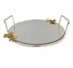 Glass Tray 6Pcs-Ctn – WB333