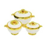 JN213P-Haoyu-3Pcs-Hot-Pot-Set-Off-W-4c.jpg