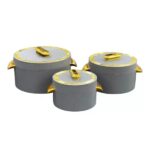 JY-009-3Pcs-Hot-Pot-Set-6c-1.jpg