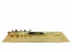 Orchid Long Tray-L (Gold) – CD6457