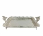 SQ Serving Tray-M (S) TA924