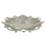Serving Bowl ORCHID 12c TA2114