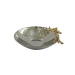 Serving Bowl (S) Medium ORCHID WB755