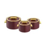 YJ-007-3Pcs-Hot-Pot-Set-6c-1.jpg