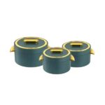YJ-008-3Pcs-Hot-Pot-Set-6c-1.jpg