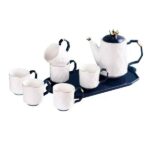 ZQ-003-8Pcs-Tea-Set-4c.jpg