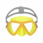 Untitled design (1)