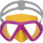Untitled design (1)
