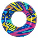 Untitled design (68)