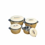 4-Piecs-Hot-Pot-4s