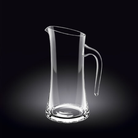 Wilmax Jug 22 Fl Oz | 650 Ml WL-888312-1C