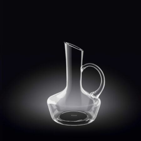 Wilmax Decanter 25 Fl Oz WL-888322-1C
