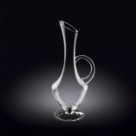 Wilmax Decanter 34 Fl Oz WL-888326-1C
