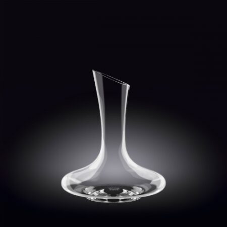 Wilmax Decanter 34 Fl Oz | 1000 Ml ? WL-888331-1C