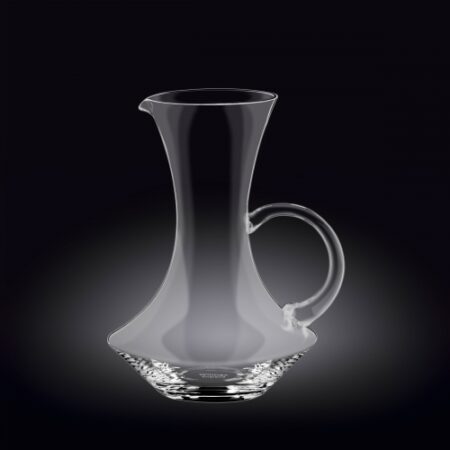 Wilmax Jug 34 Fl OZ | 1000 Ml WL-888357-1C