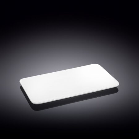 Flat Platter WL-992635-A