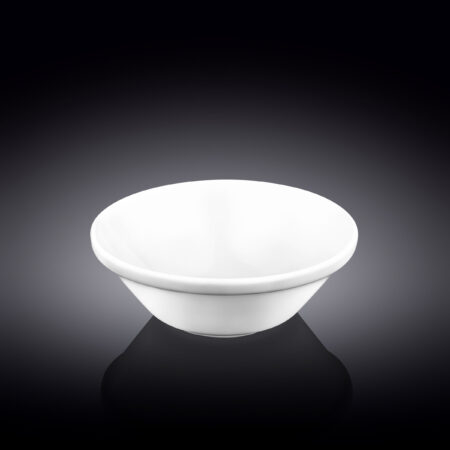 Bowl WL-992664-A
