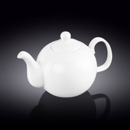 Tea Pot WL-994017-1C