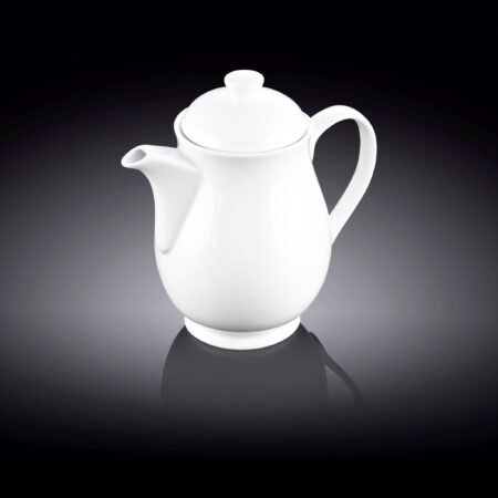 Tea Pot WL-994026-1C