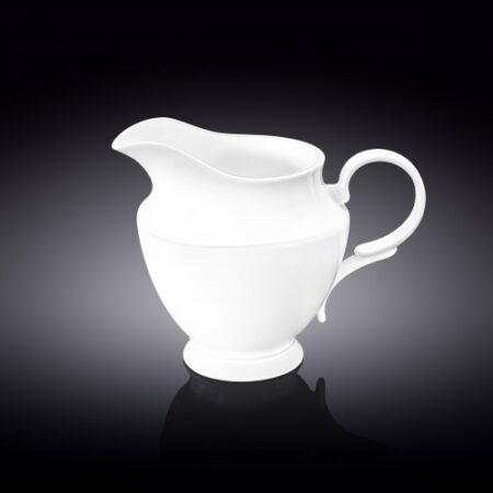 Wilmax Fine Porcelain Jug WL-995032-A