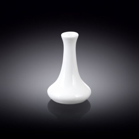 Fine Porcelain Vase 9 X 14 Cm WL-996000-A