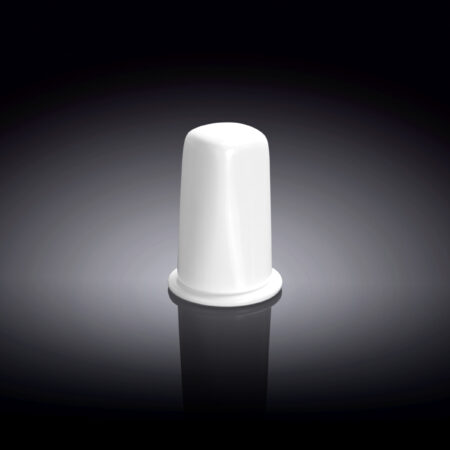 Fine Porcelain Toothpick Holder WL-996064-A