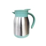 BOT-1007-Thermos.jpg