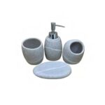 BT-006-4Pcs-Bath-Set-18c.jpg