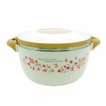 Beidge-Flower-Hotpot-2.0-LiterPB620F-price-in-pakistan