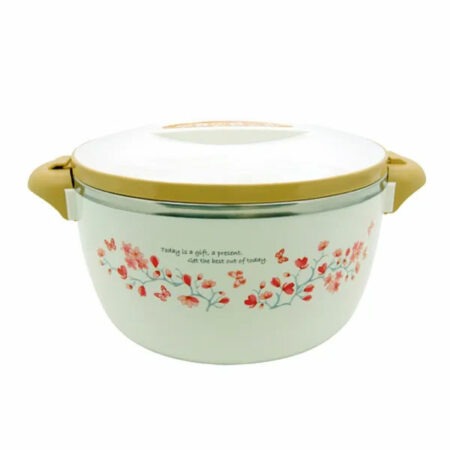 Beidge Flower Hotpot 2.0 LiterPB620F