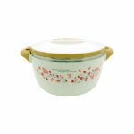 Beidge-Flower-Hotpot-3.6-Lite-PB621F-price-in-pakistan