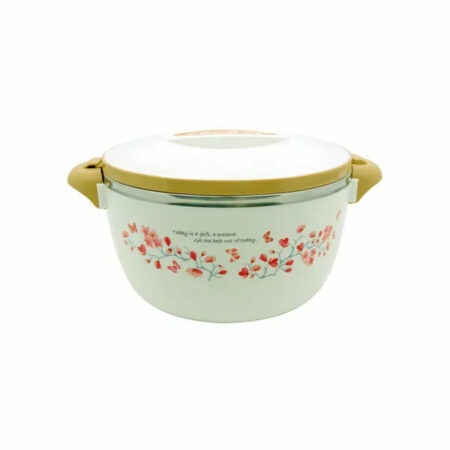 Beidge Flower Hotpot 3.6 Lite PB621F