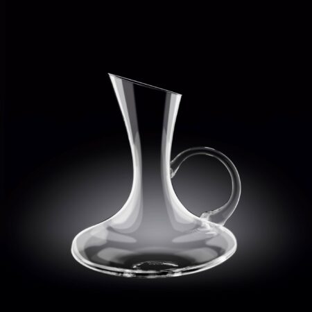 Wilmax Decanter 51 Fl Oz | 1500 Ml WL-888335-1C