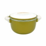 Golden-Hotpot-2.0-Liter-PB620G-price-iin-pakistan
