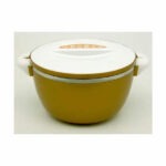 Golden-Hotpot-3.6-LiterPB621G-Price-in-Pakistan