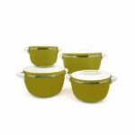 Hotpot-set-of-4-Piece