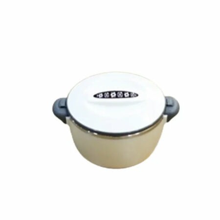 Pearl Hot Pot 6000ML PB622P