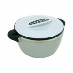 Silver-Hotpot-3.6-Liter-PB621S-Price-in-Pakistan