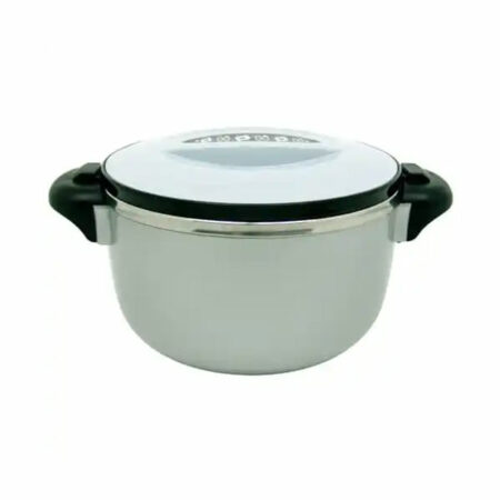 Silver Hotpot 2.0 LiterPB620S