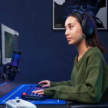Must Have Computer Accessories