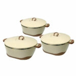 hotpot