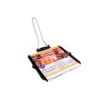 15862-Ptge-Cast-Iron-Grill-Pan-2