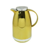 1LtrGoldSilverThermos_3a222b77-5