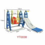 2-in-1-Indoor-Children-Plastic-Slide-And-Swing-Toys-Kids-Slides-For-1-8-Years-Children-Price-in-Pakistan